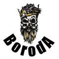 BorodA