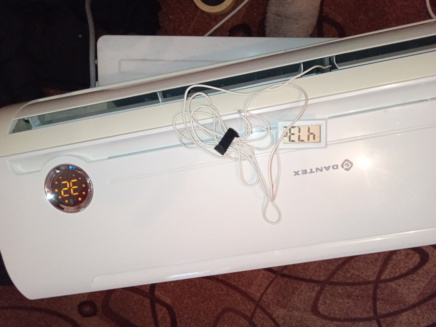 кондиционеры сплит системы, кондиционер ballu-bsc-07h, кондиционер, кондиционер ballu, тепловентилятор termica ffh 2023tc