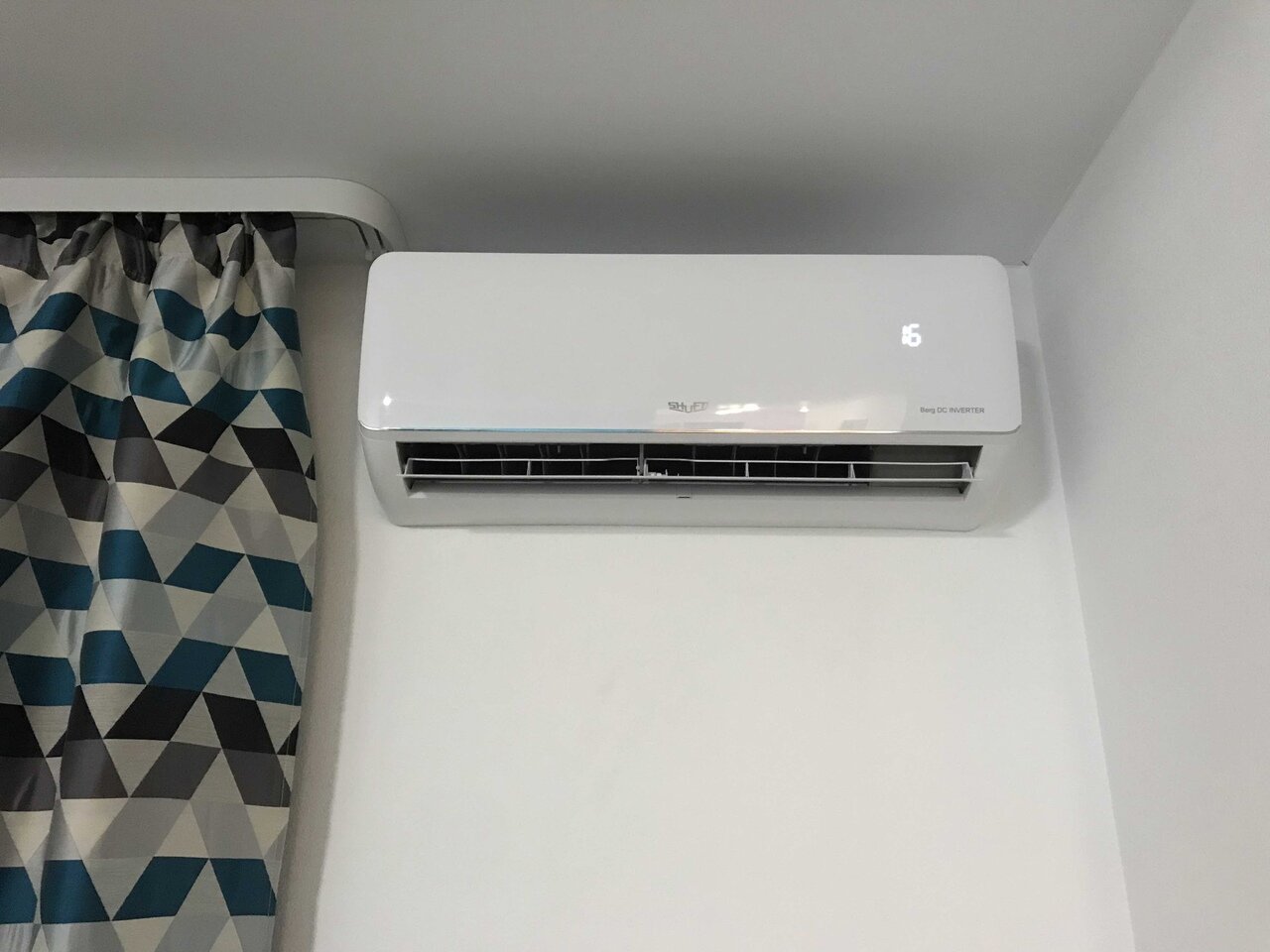 xiaomi mijia hygrothermograph 2, кондиционер, кондиционеры сплит системы, кондиционер сплит, кондиционер бытовой