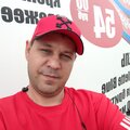 Игорь Владимирович Хромушин