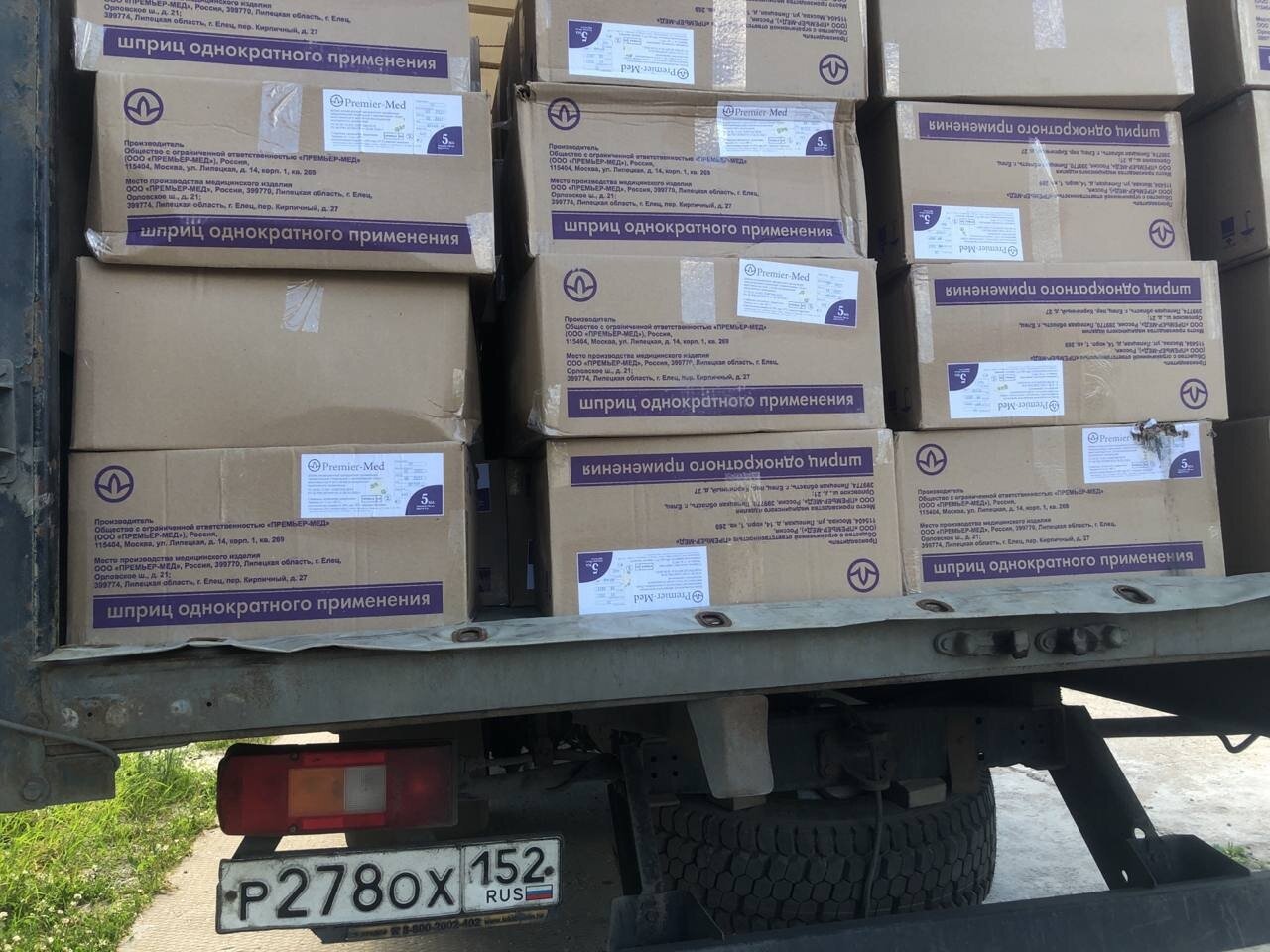 перевозки газель, газель, перевозки, переезд, КамАЗ 1111 Ока