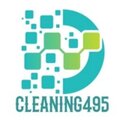 Cleaning495