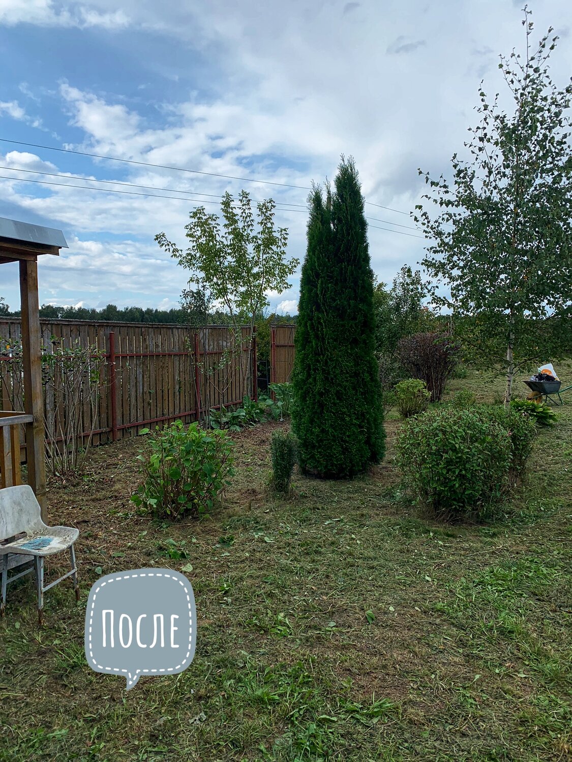 участок, дача, дом в деревне, в деревне, дом дача