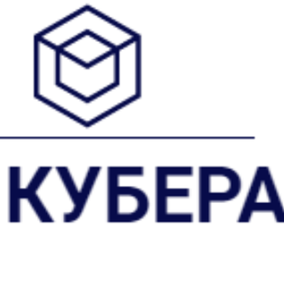 ООО ПК КУБЕРА
