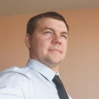 Владимир Козлов