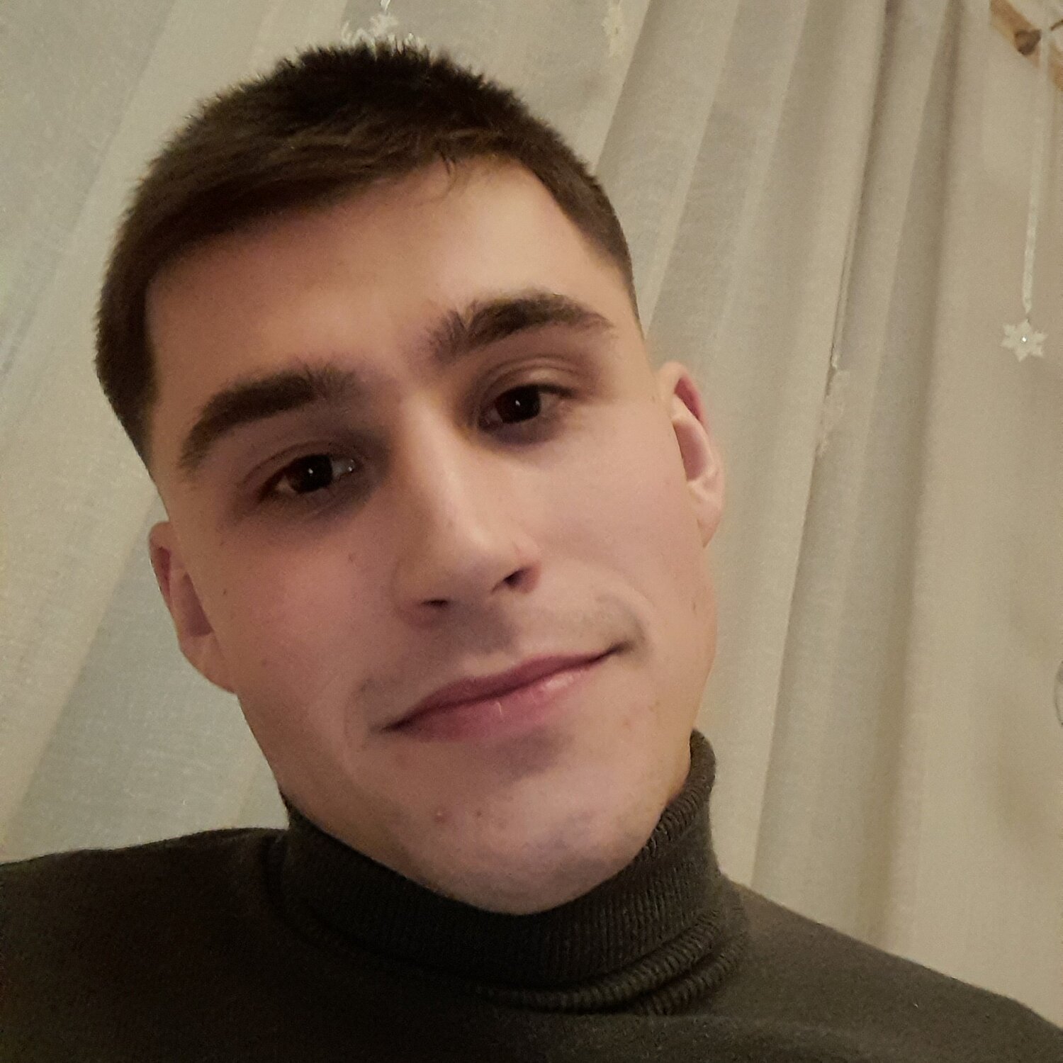 Рашит Рафаэльевич Б.