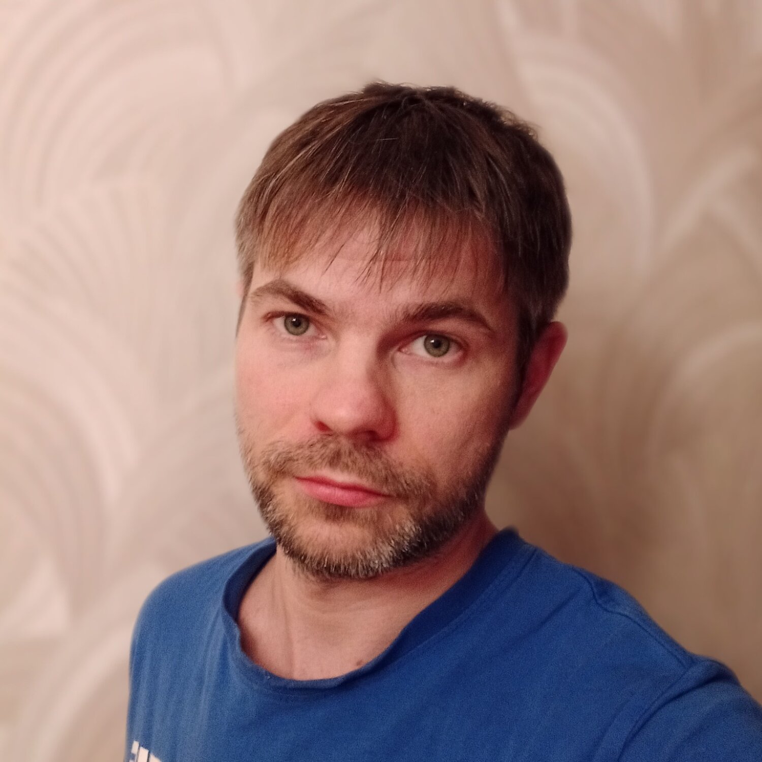Александр Д.