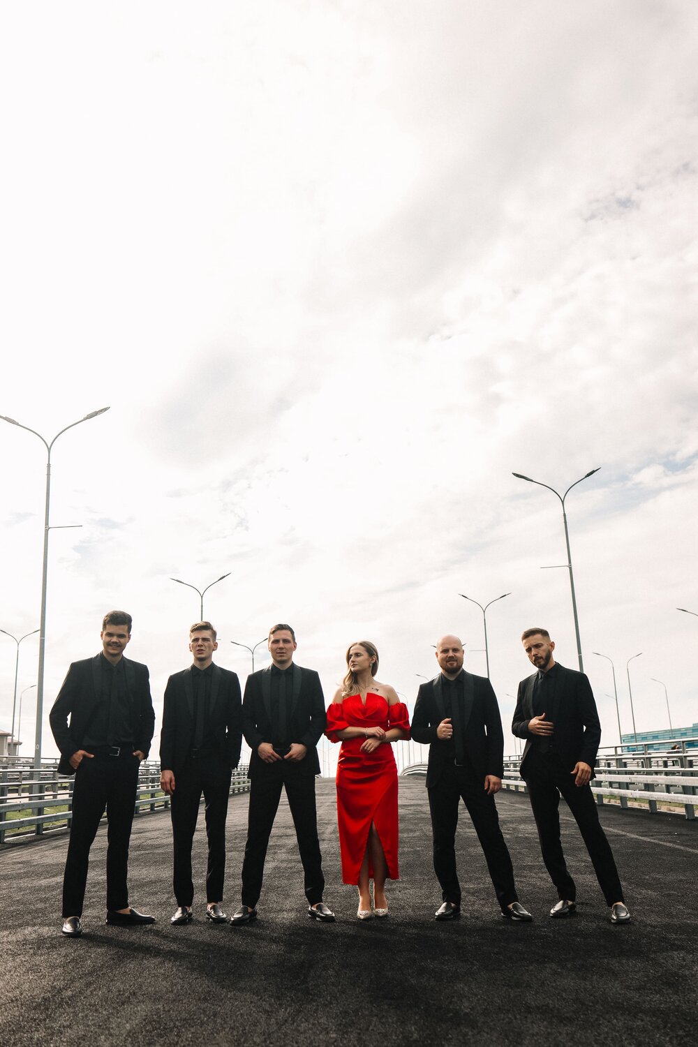 группа mother mother, парень, аффинаж солнце, человек, петр федоров race to space