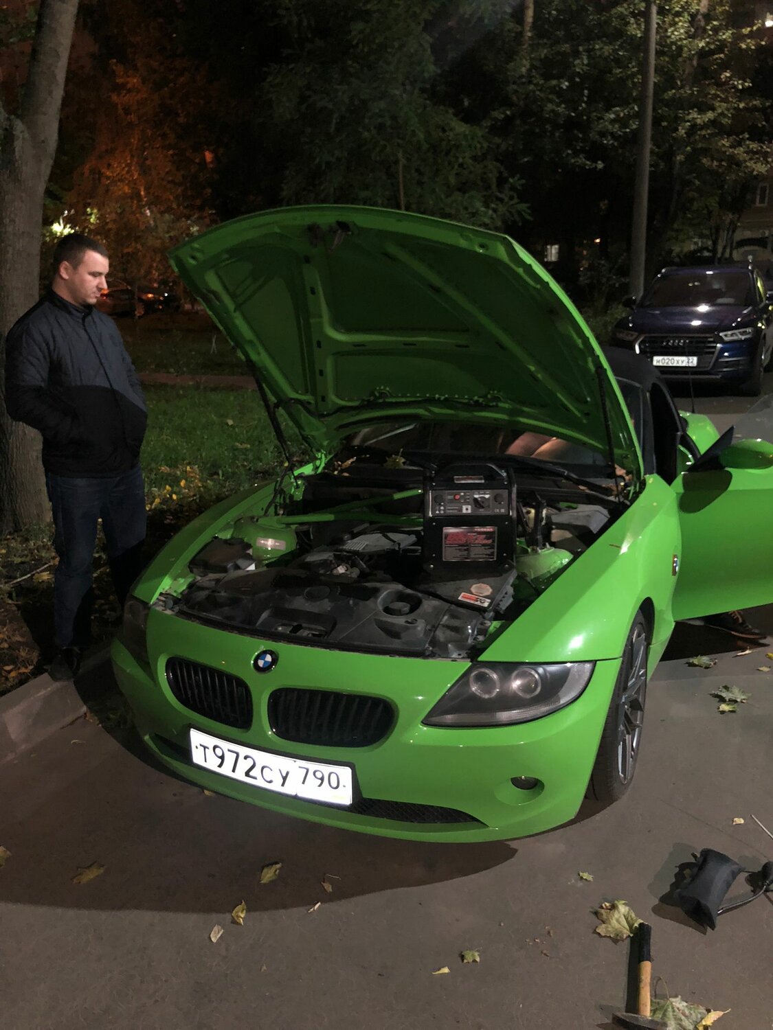 зеленая бмв, bmw e63 зеленый, bmw, bmw 325 i зеленый, салатовая бмв погоня