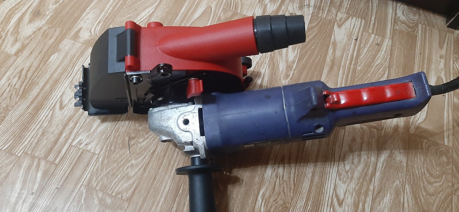 штроборез sparky 3014, техника, шлифовальные машины, ручной инструмент, полировальная машина