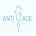 Anti-age