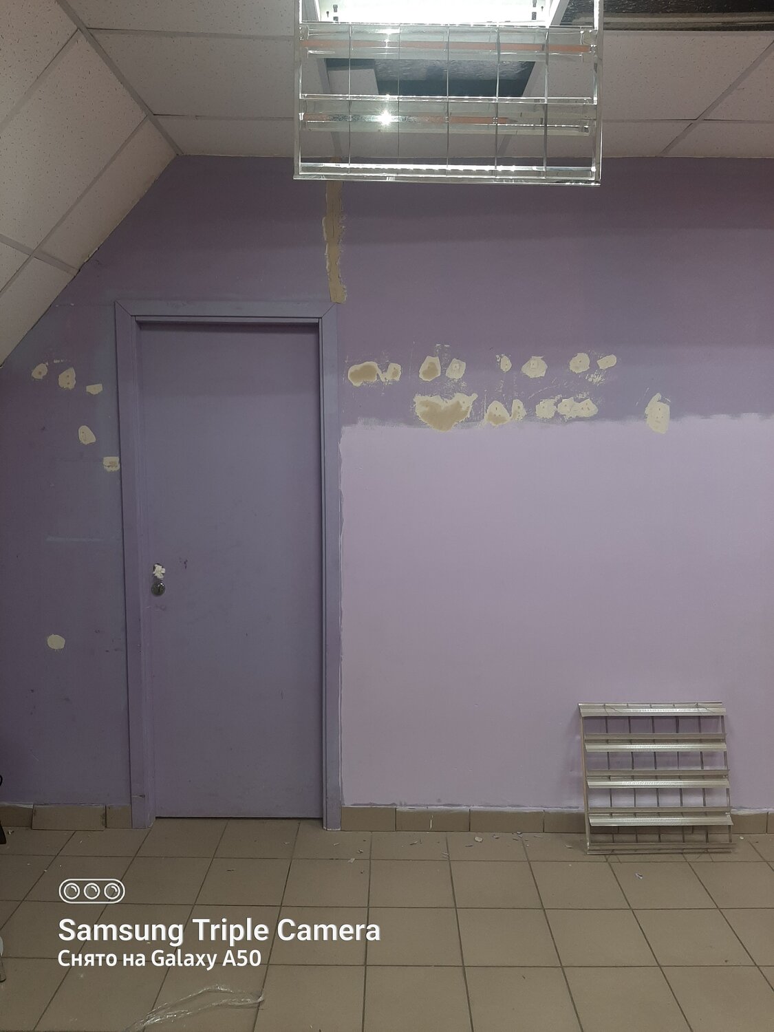 помещение, аренда помещения, аренда офиса, офисное помещение, торговое помещение