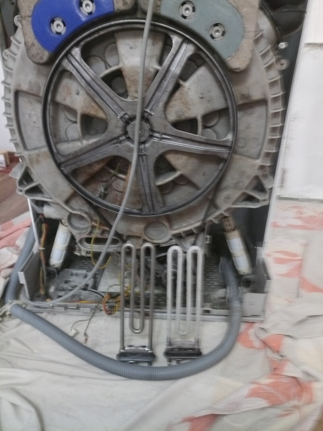 стиральная машина ремонт, стиральная машина electrolux ewt 821, стиральная машина занусси, стиральная машина zanussi, стиральная машина