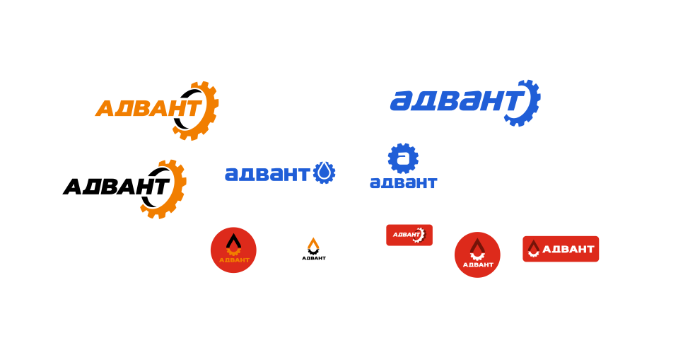 партнеры, компания, группа компаний, логотипы российских фирм, логотип