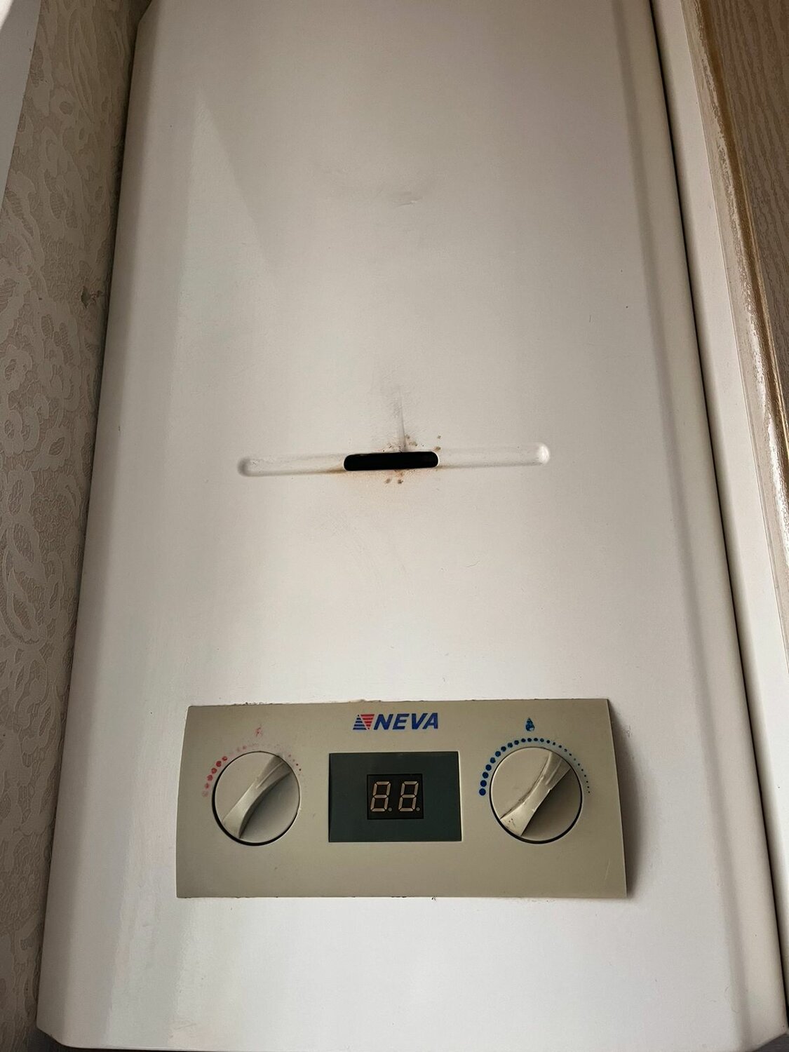 колонка нева, газовая колонка нева 4510, газовая колонка нева, газовая колонка neva, газовая колонка