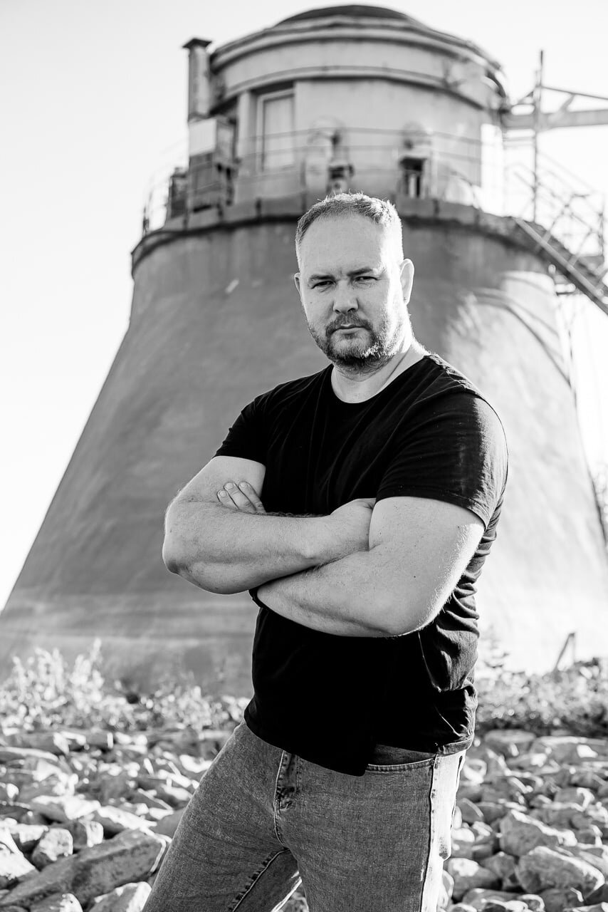 мужчина, человек, парень, настоящий мужчина, гуннар нельсон