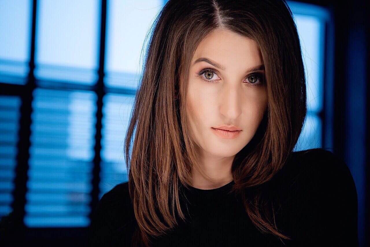 девушка, человек, актрисы сериала, актрисы, актеры