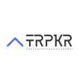 Укладка тротуарной плитки TRP-KR.RU 