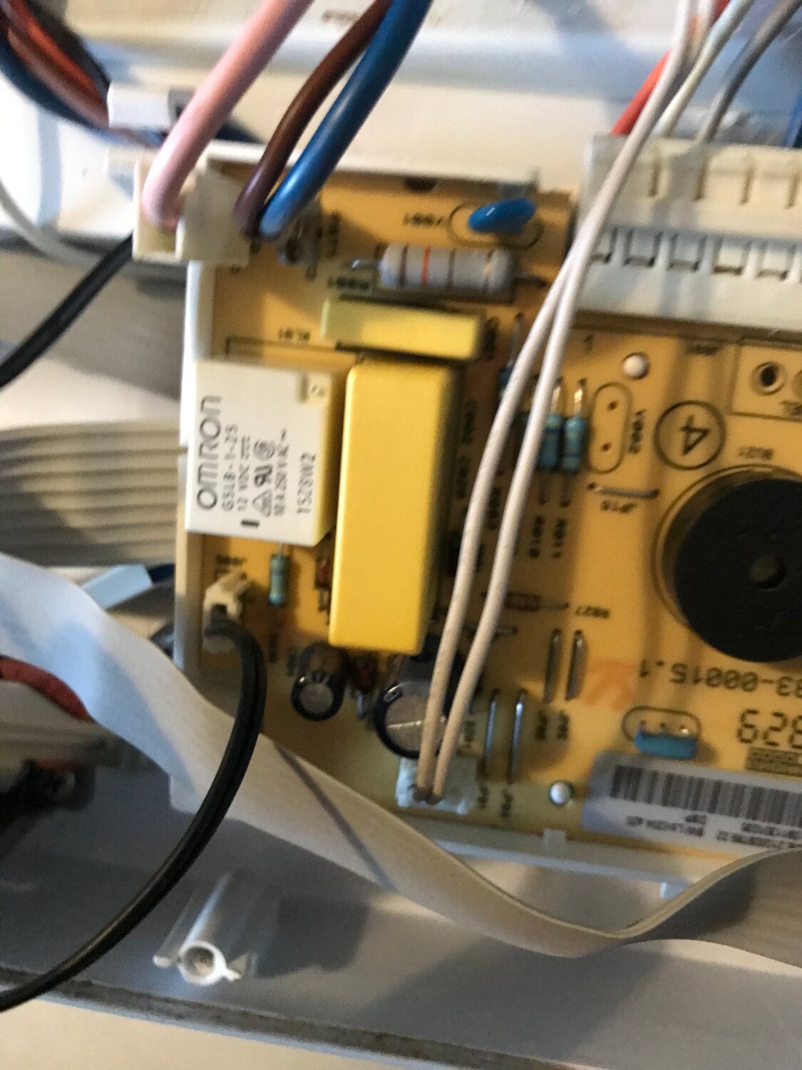 посудомоечная машина indesit di 450 a, bit100 посудомоечных машин indesit, прессостат пмм индезит idl 40, посудомойка indesit, посудомоечная машина ariston