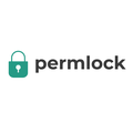 permlock