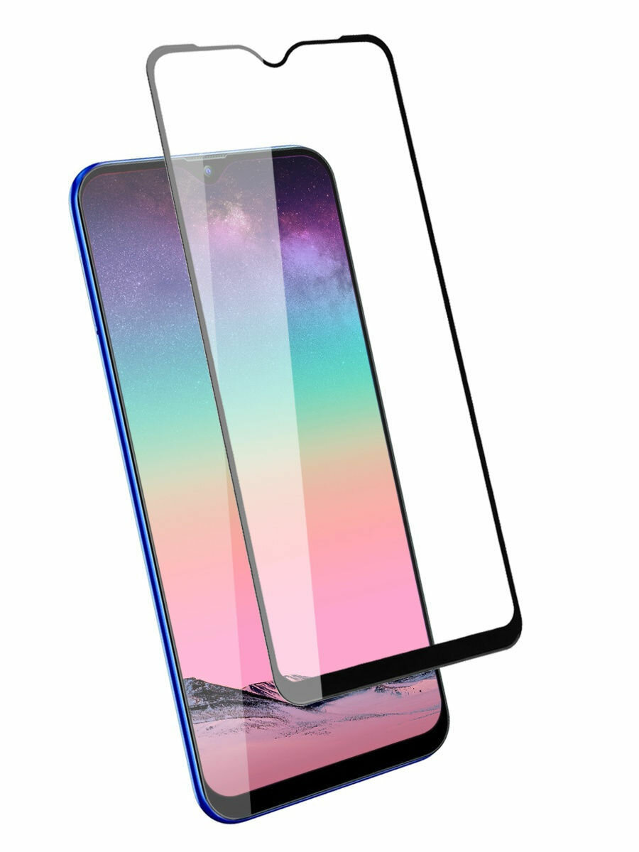 защитное стекло, стекло, защитное стекло на телефон, защитное стекло для xiaomi redmi note 7, стекло на телефон