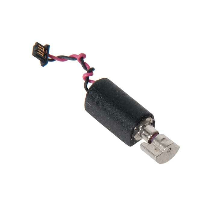вибромотор для asus zs570kl, htc one m8 вибромотор, zc551kl вибромотор, ze551ml вибромотор, вибромотор для asus zs551kl