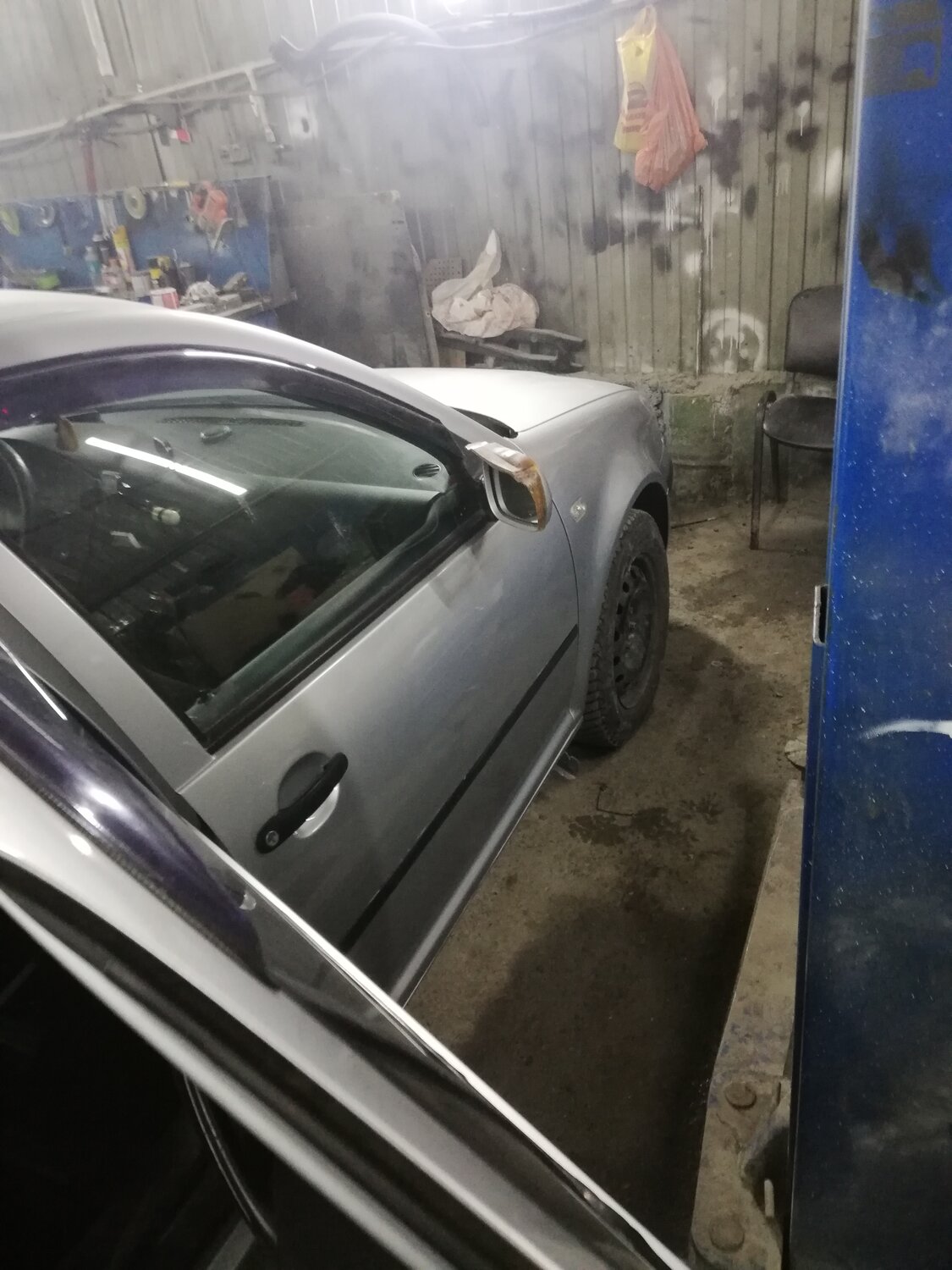авто, легковой автомобиль, автомобиль, бу автомобили, кузовной ремонт