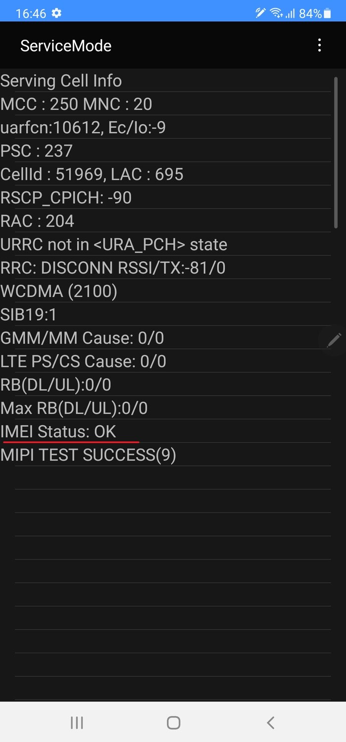 уровень сигнала, lte band 3 частота, уровень сигнала на телефоне, экран телефона, lte max