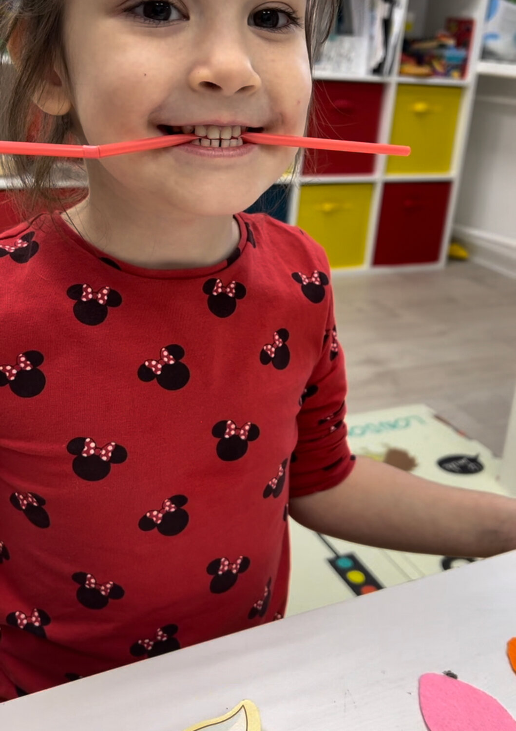 ребенок, для детей, человек, детки, kids