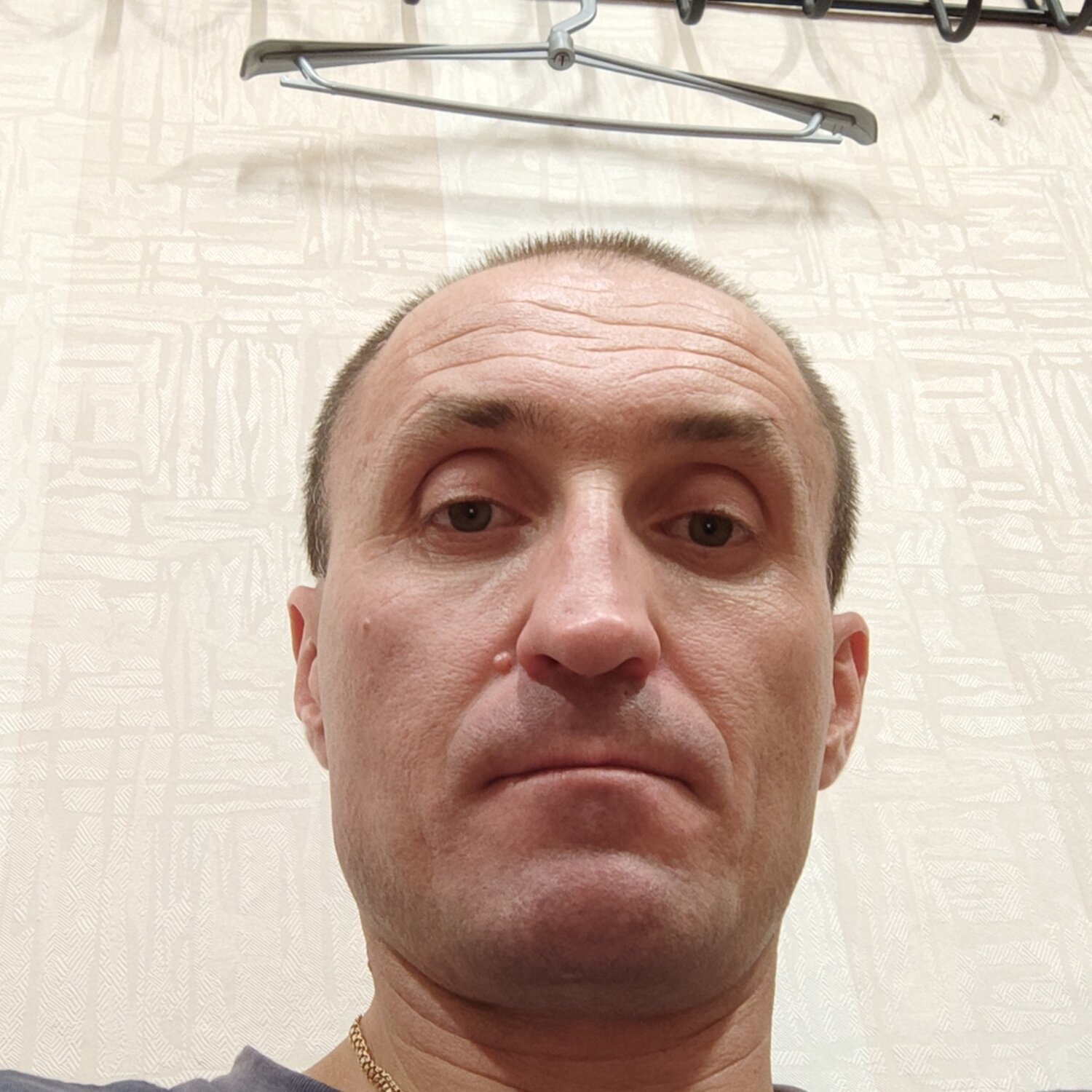 Евгений Загорский