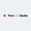 First Art Studio