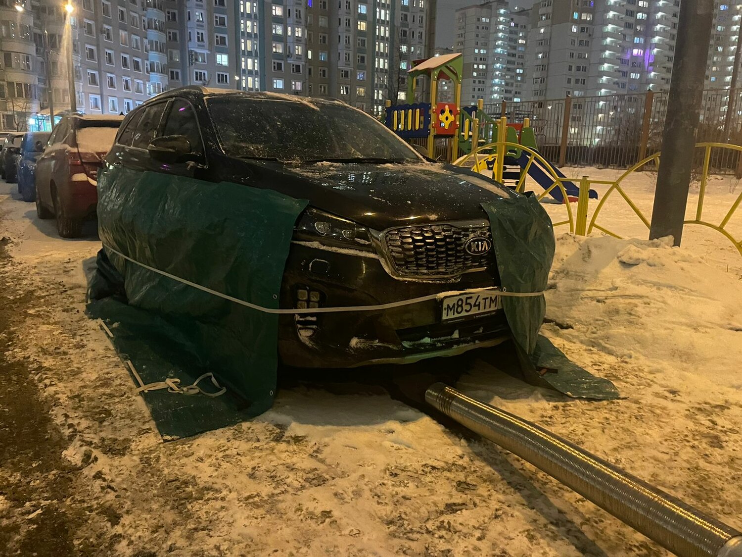 автомобиль, авария бмв а уфе 9 августа 2021, машина, авто, автомобиль audi
