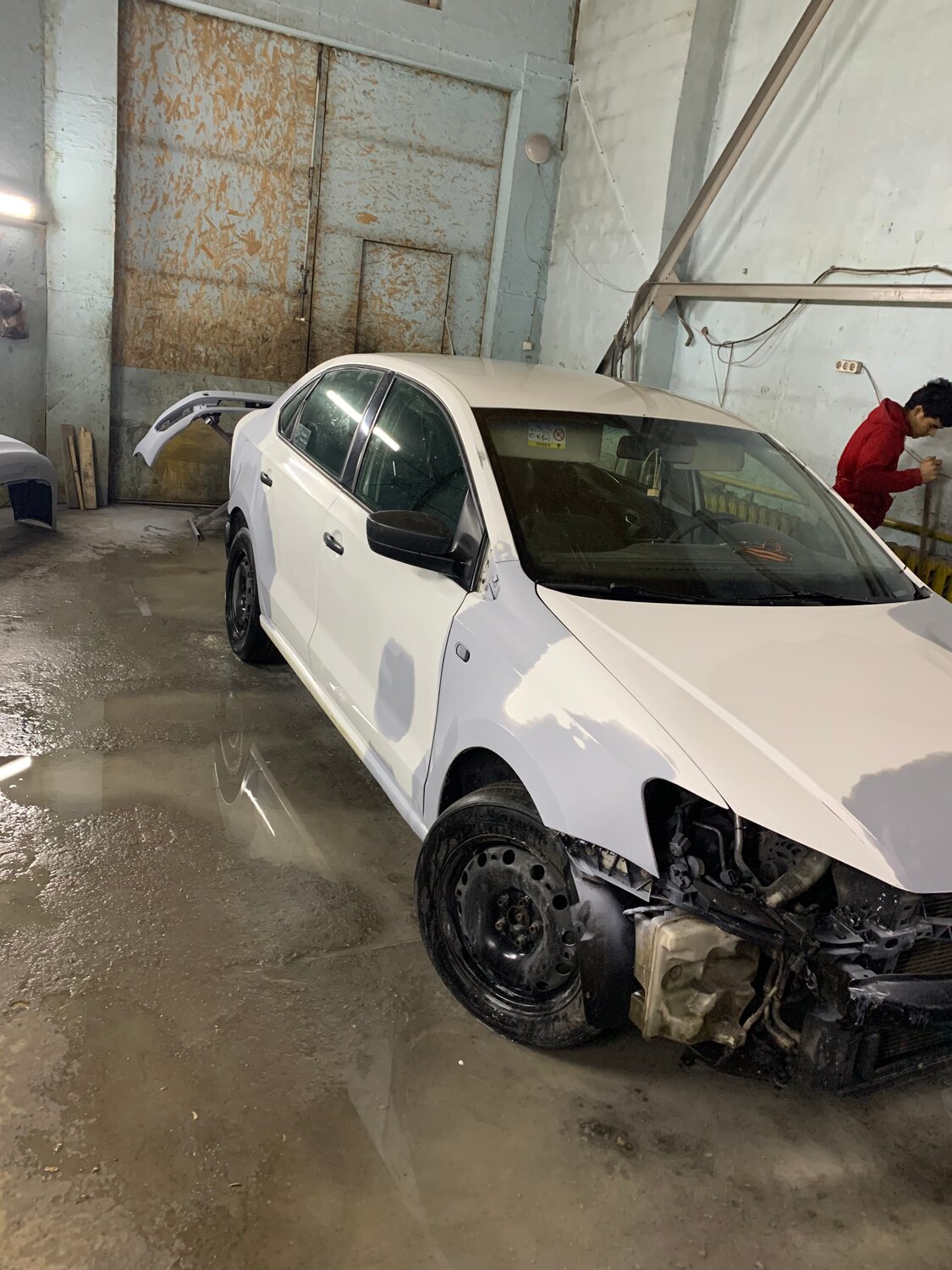 автомобиль, авто, бу автомобили, бу авто, кузовной ремонт