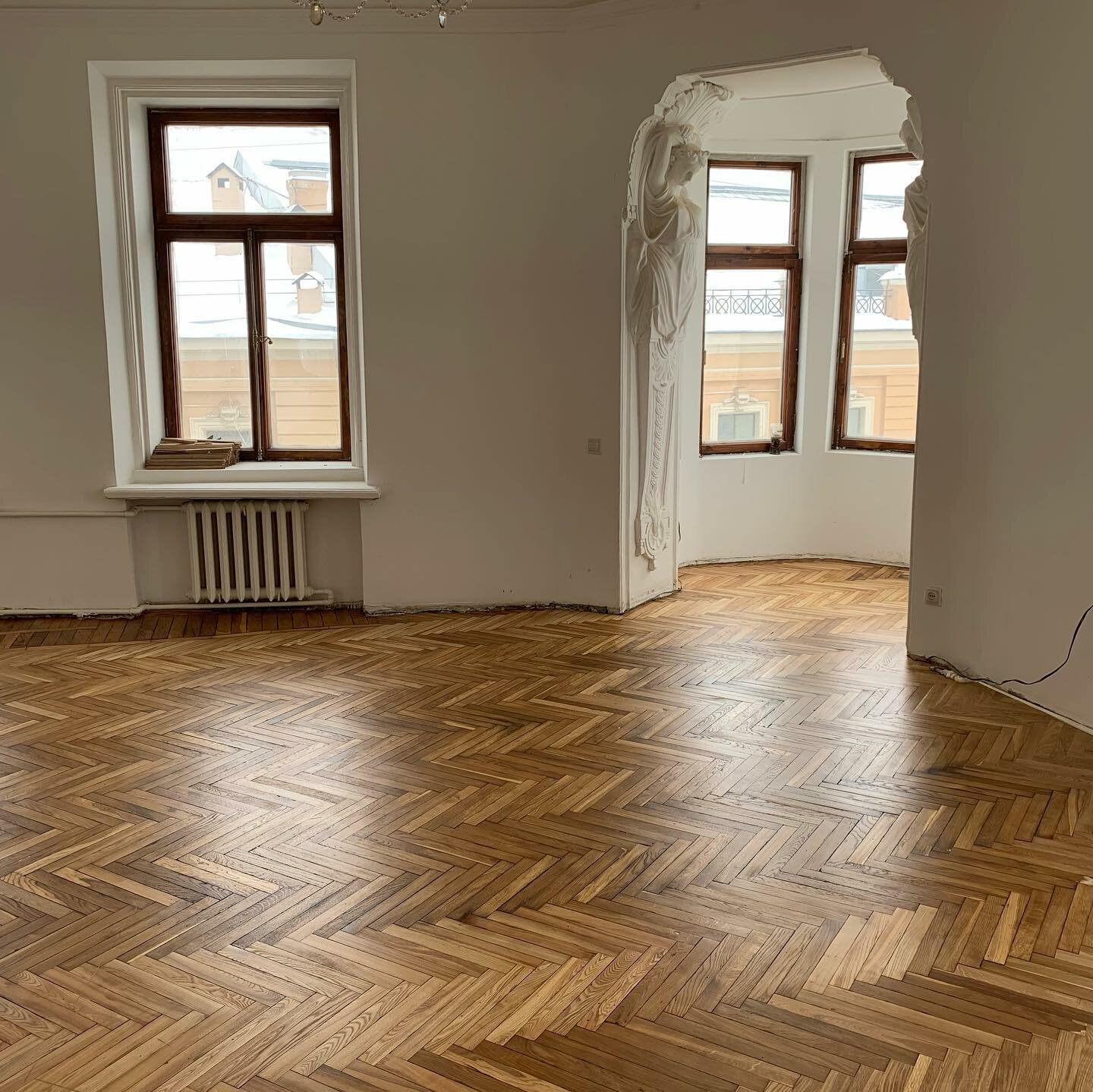 паркет, квартира, ламинат, комната дома, циклевка паркета