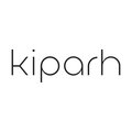 Kiparh architects