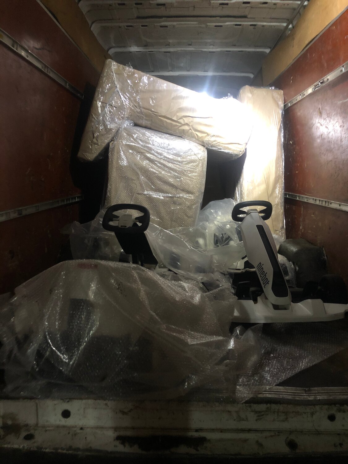 тягач маз 5440с9-520-031 салон, автомобиль, техника, daewoo novus новая кабина, shacman x3000 кабина