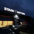 Stark Motors