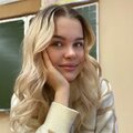 Ирина Двойнева