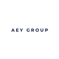 AEY group
