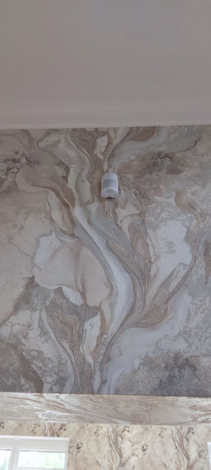 avalanche marble мрамор, декоративная штукатурка, штукатурка под мрамор, фактурная штукатурка оникс, 889418 victoria stenova сицилия