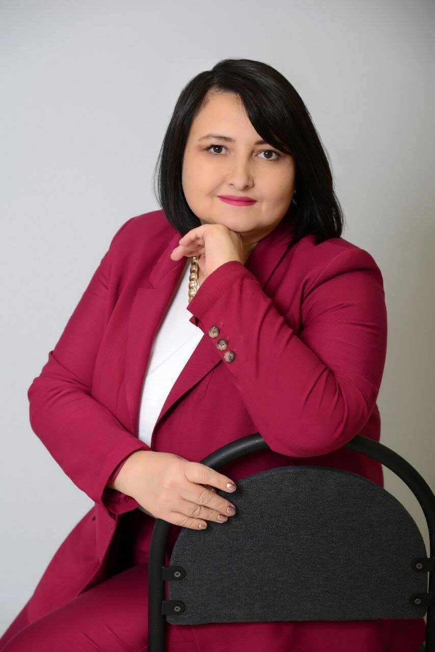 человек, девушка, алика олеговна гасимова, зульмира магамедкеримова, циндрина людмила михайловна