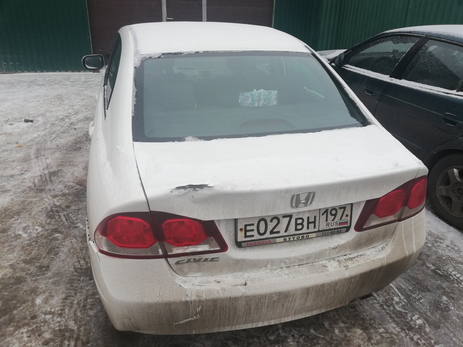 honda civic, honda civic 1, honda civic 4, honda civic 2008, honda civic седан