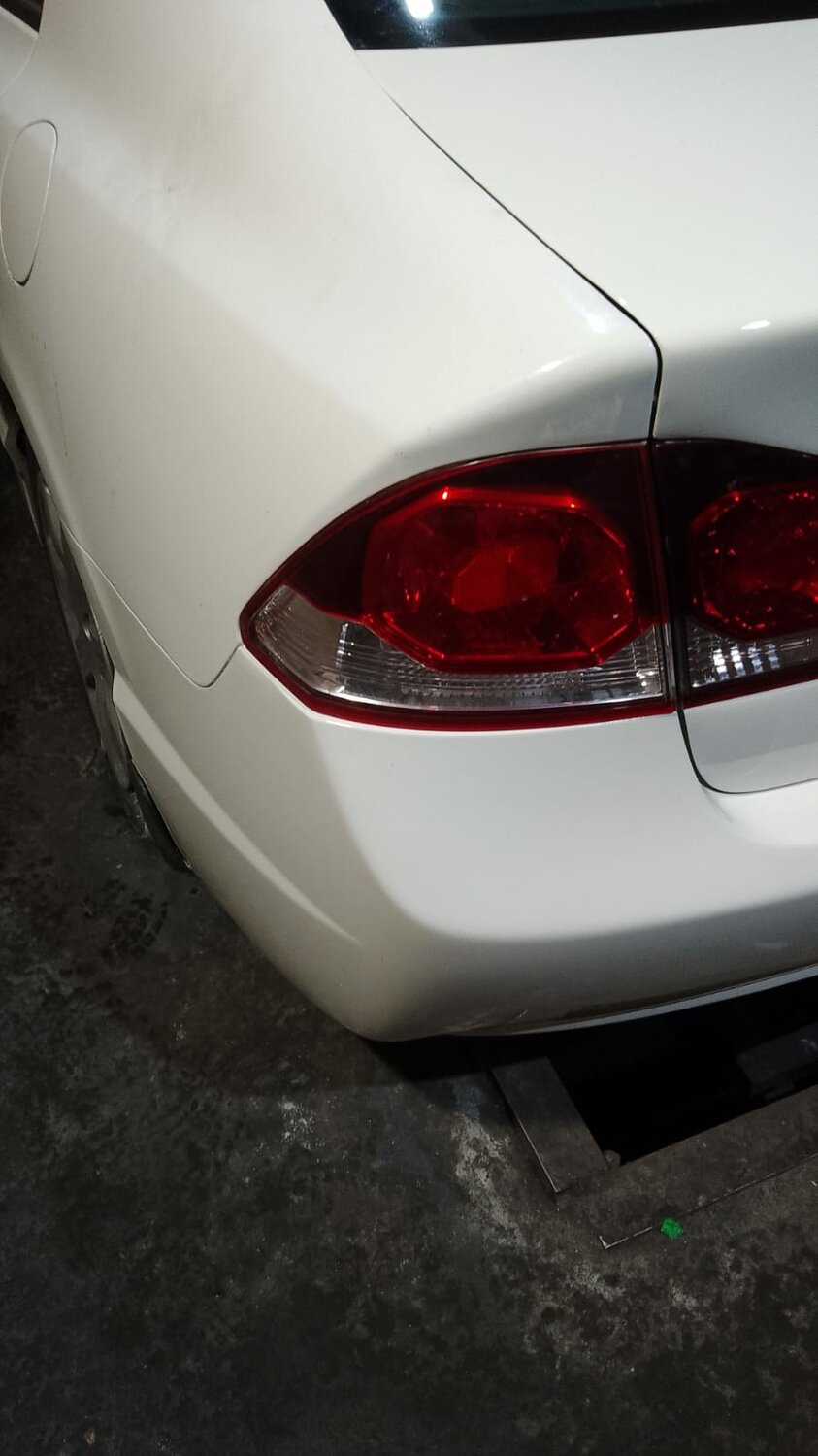 тойота камри 40 кузов, тойота камри 2006, toyota camry 2006, toyota camry v 40, toyota camry v40 сзади