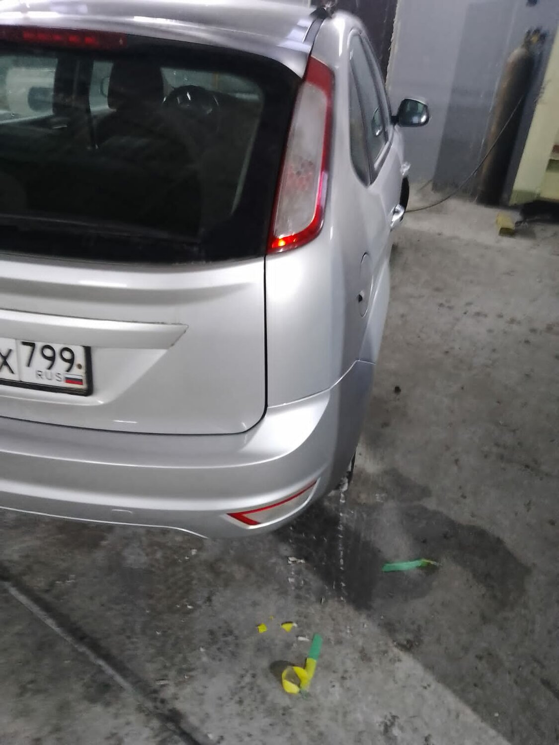 ford focus, ford focus hatchback, ford focus 2008, ford focus 2005, фокус форд