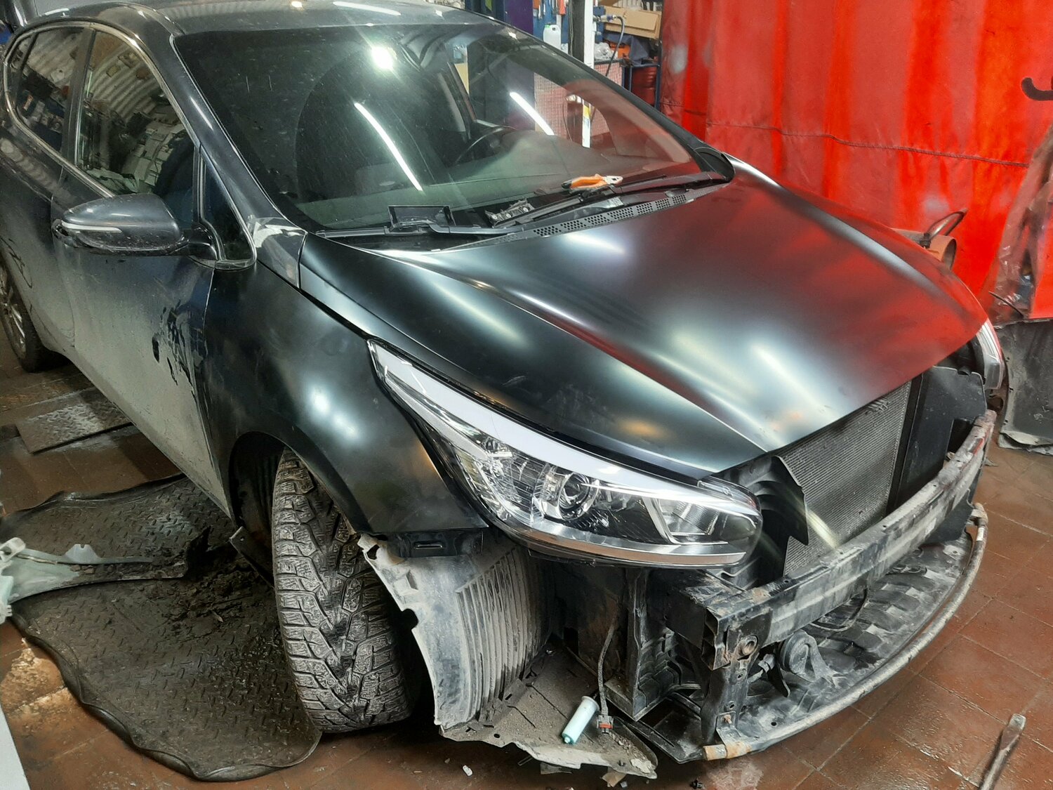 автомобиль, авто, бу автомобили, ремонт машины, ремонт авто