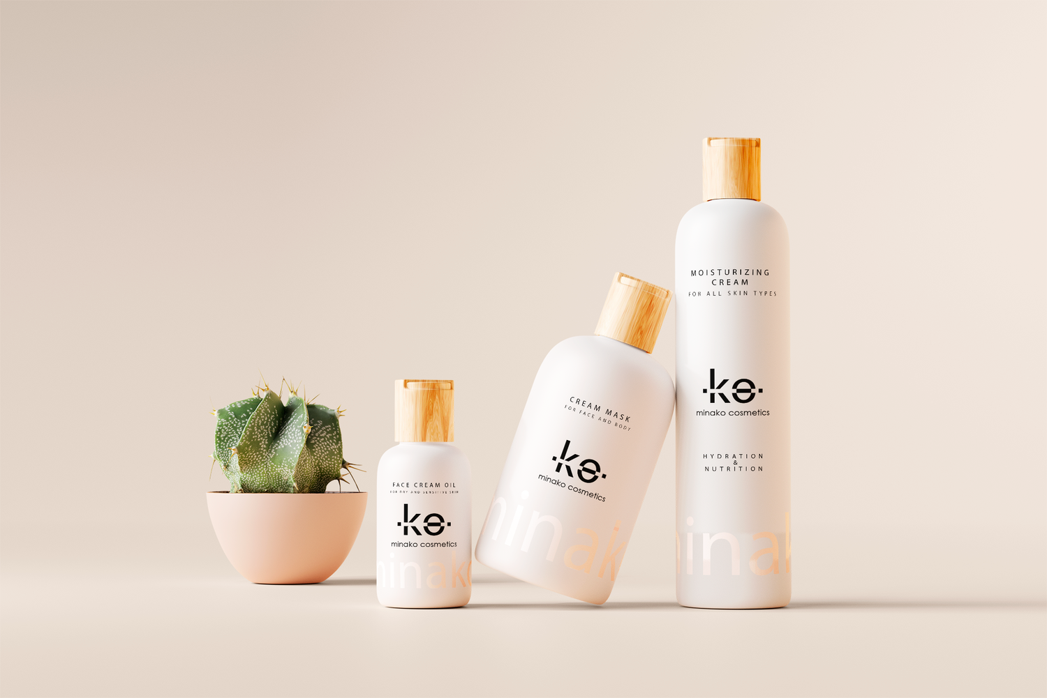 органическая косметика, cosmetic, косметика для волос, натуральная косметика, косметика