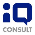 IQ Consult Consulting Group, inc