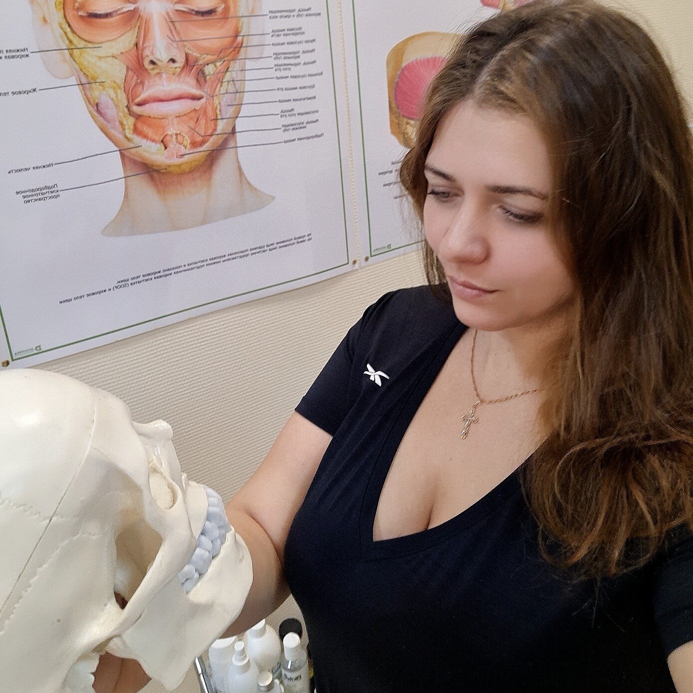 Елена Игоревна Р.