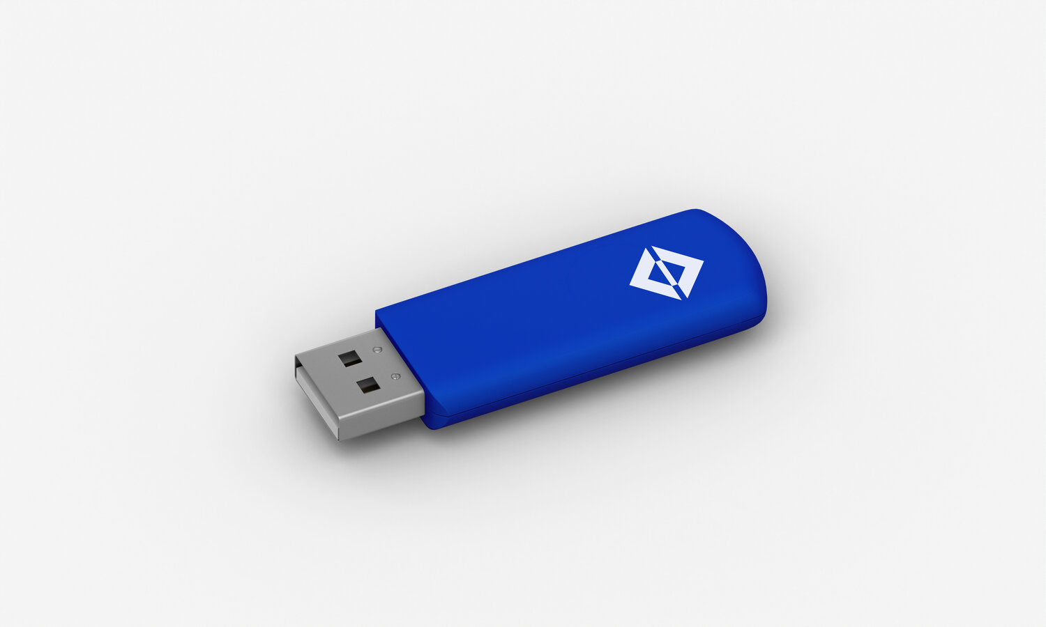 usb-флеш-накопитель, загрузочная флешка, usb флешки, флешка нтфс, загрузочная флешка для м2