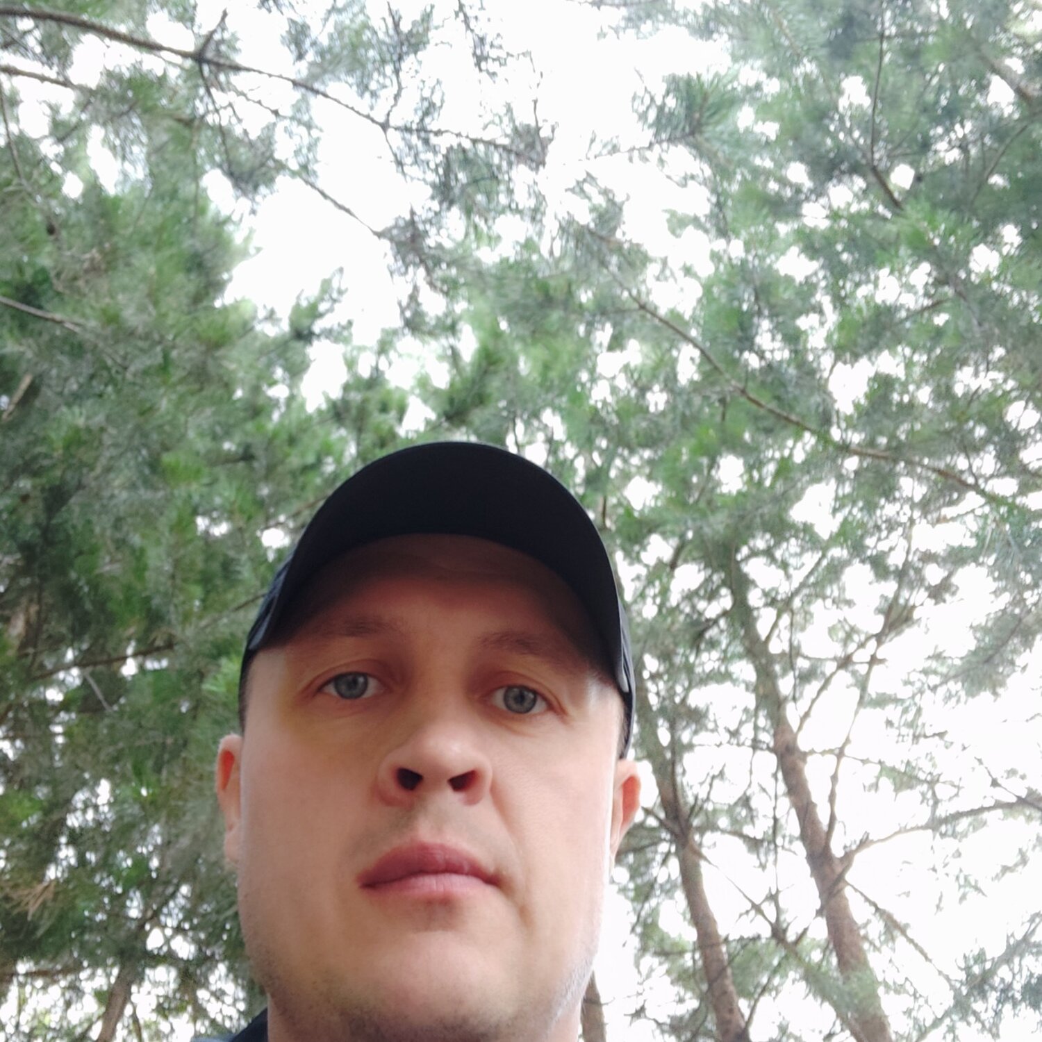 Саша Соломахин